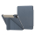 Etui na tablet SwitchEasy Origami do iPad Air 10.9"/ iPad Pro 11"/ iPad Air 11"(Alaska